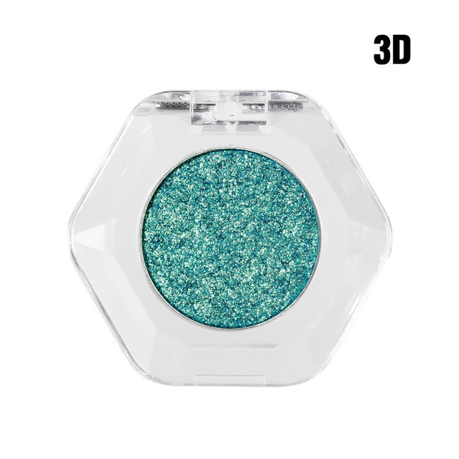 Some Factory - 26mm Multi Chrome Eyeshadow 1.2g