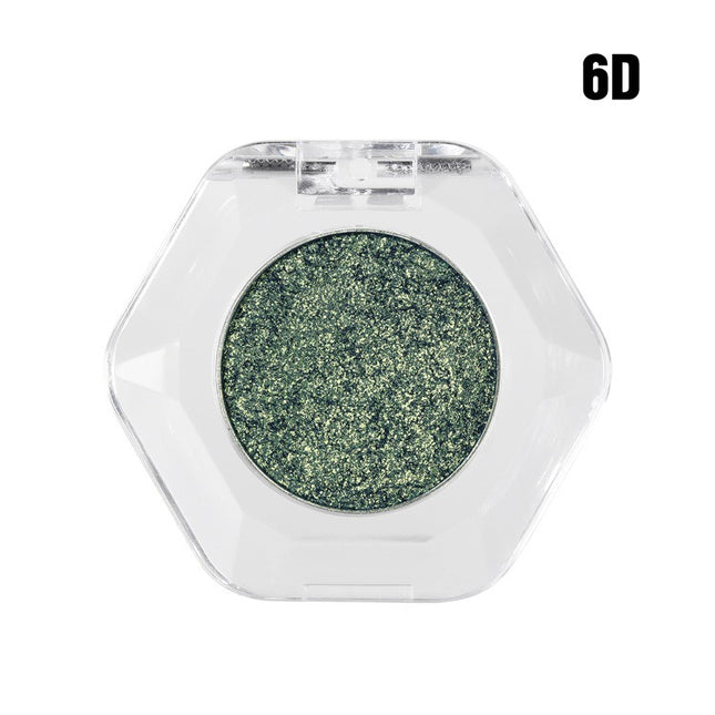 Some Factory - 26mm Multi Chrome Eyeshadow 1.2g