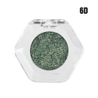 6D