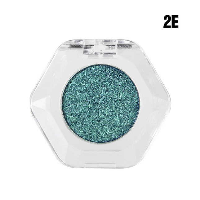 Some Factory - 26mm Multi Chrome Eyeshadow 1.2g