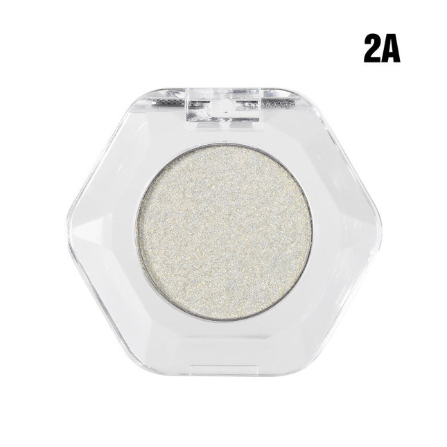 Some Factory - 26mm Multi Chrome Eyeshadow 1.2g