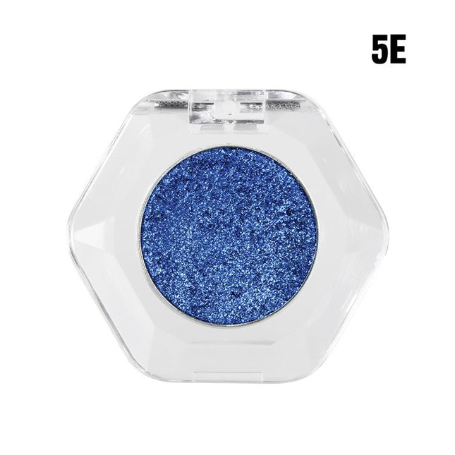 Some Factory - 26mm Multi Chrome Eyeshadow 1.2g
