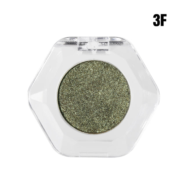 Some Factory - 26mm Multi Chrome Eyeshadow 1.2g