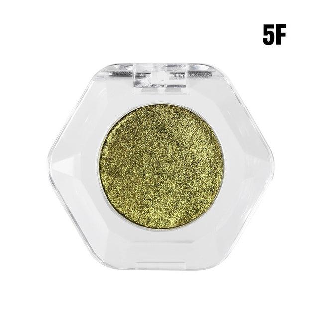 Some Factory - 26mm Multi Chrome Eyeshadow 1.2g