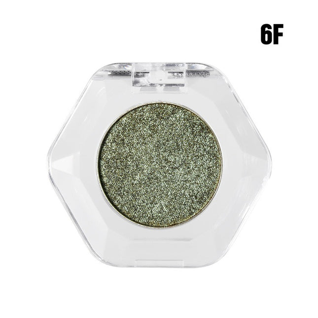 Some Factory - 26mm Multi Chrome Eyeshadow 1.2g