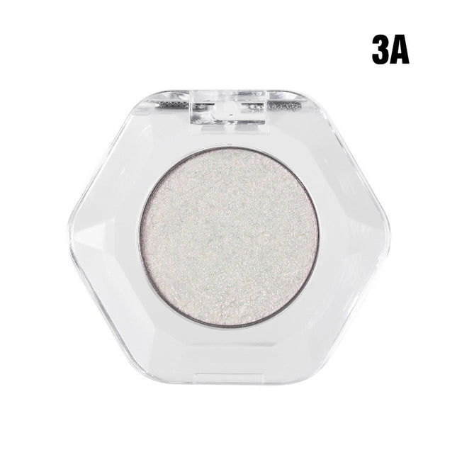 Some Factory - 26mm Multi Chrome Eyeshadow 1.2g