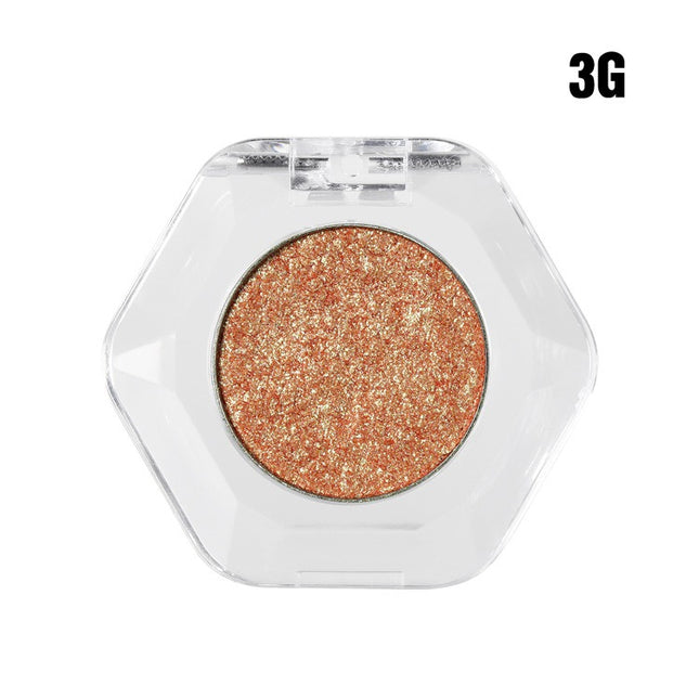 Some Factory - 26mm Multi Chrome Eyeshadow 1.2g
