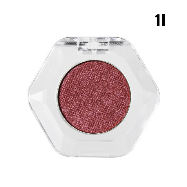 Some Factory - 26mm Multi Chrome Eyeshadow 1.2g