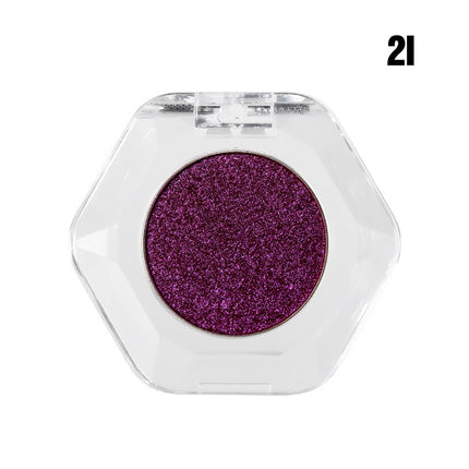 Some Factory - 26mm Multi Chrome Eyeshadow 1.2g