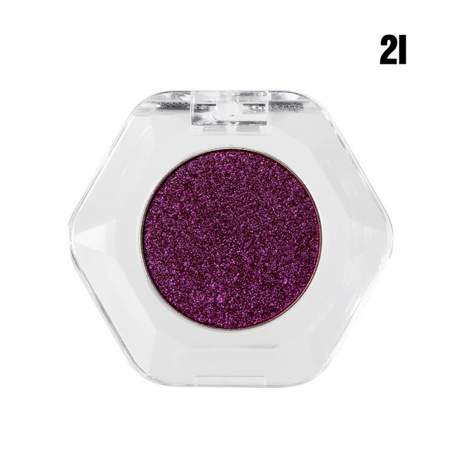 Some Factory - 26mm Multi Chrome Eyeshadow 1.2g