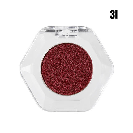 Some Factory - 26mm Multi Chrome Eyeshadow 1.2g