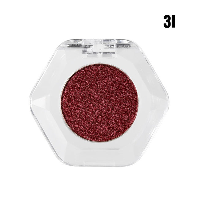 Some Factory - 26mm Multi Chrome Eyeshadow 1.2g