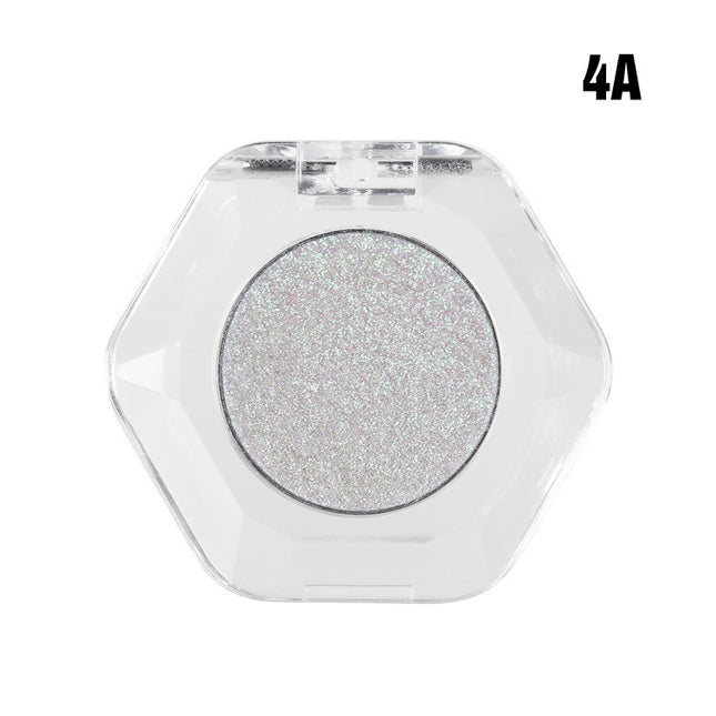 Some Factory - 26mm Multi Chrome Eyeshadow 1.2g