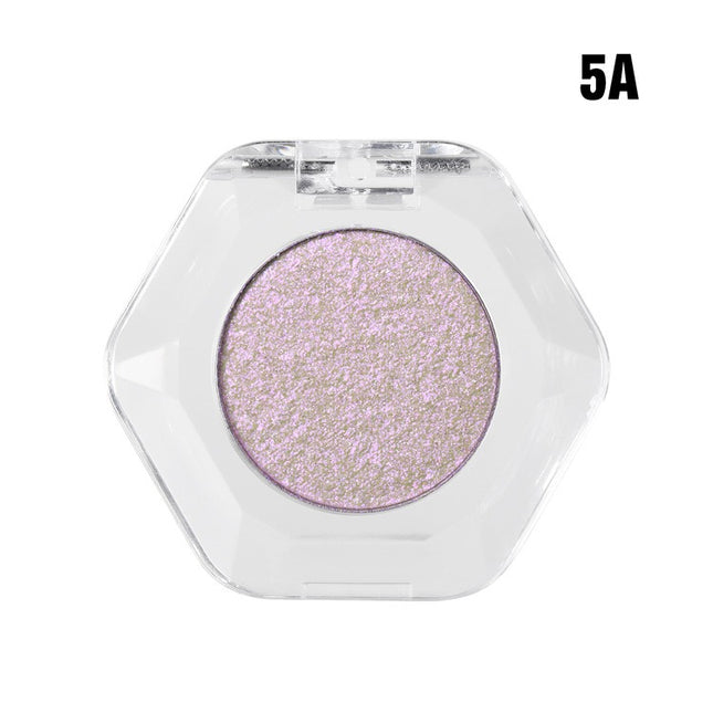 Some Factory - 26mm Multi Chrome Eyeshadow 1.2g