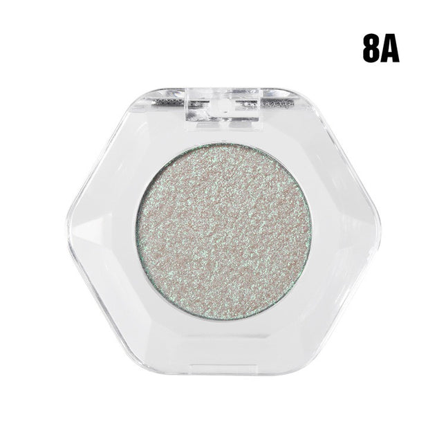 Some Factory - 26mm Multi Chrome Eyeshadow 1.2g