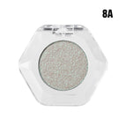 8A