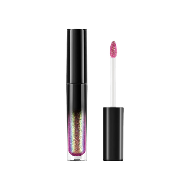 Some Factory - Chameleon Lip Gloss 2.6g