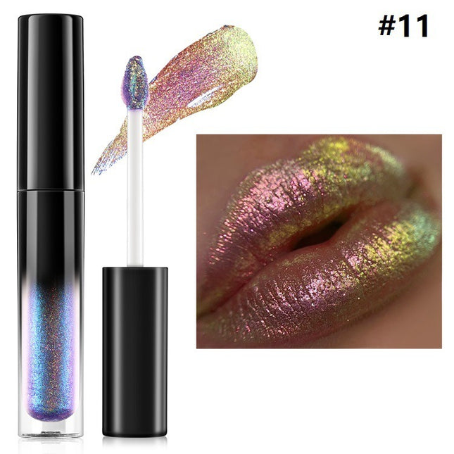 Some Factory - Chameleon Lip Gloss 2.6g