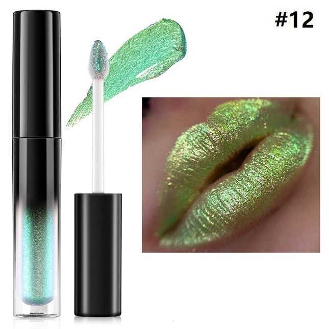 Some Factory - Chameleon Lip Gloss 2.6g