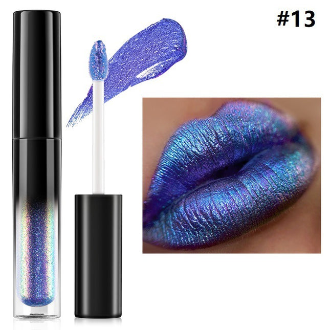 Some Factory - Chameleon Lip Gloss 2.6g