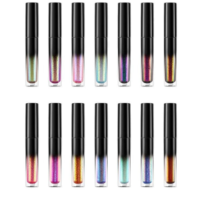 Some Factory - Chameleon Lip Gloss 2.6g