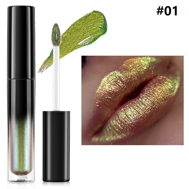 Some Factory - Chameleon Lip Gloss 2.6g