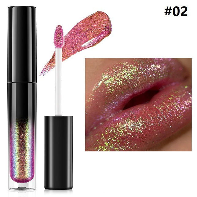 Some Factory - Chameleon Lip Gloss 2.6g