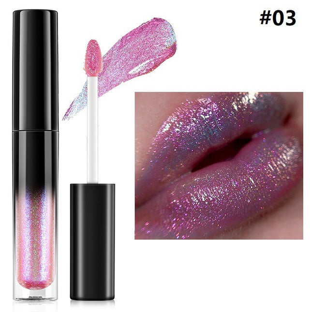 Some Factory - Chameleon Lip Gloss 2.6g