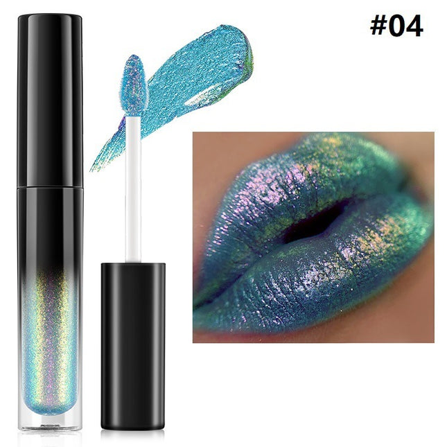 Some Factory - Chameleon Lip Gloss 2.6g
