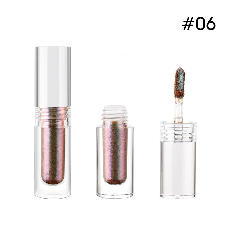 Some Factory Chameleon Liquid Eyeshadow 1.6g