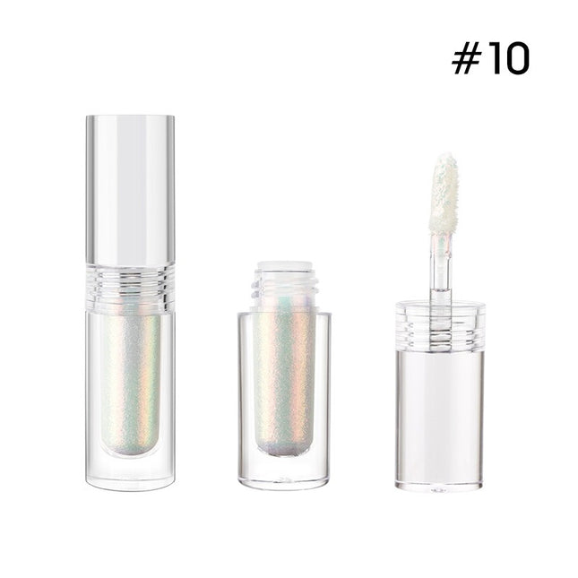 Some Factory - Chameleon Liquid Eyeshadow 1.6g
