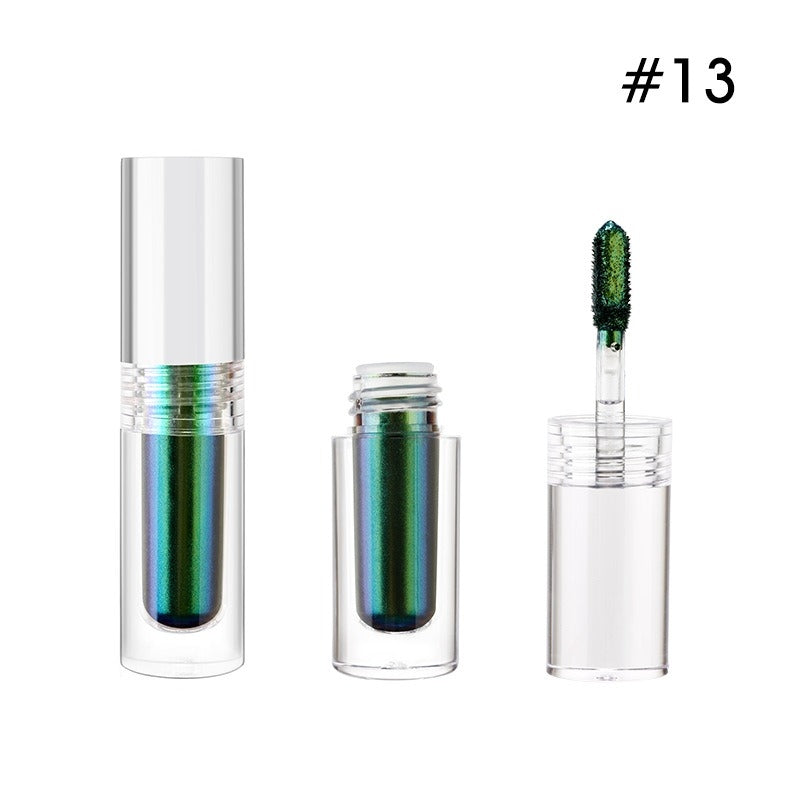 Some Factory Chameleon Liquid Eyeshadow 1.6g