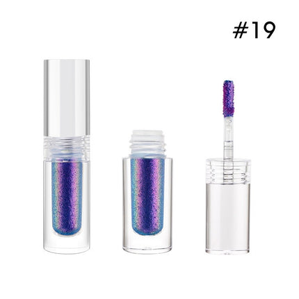 Some Factory - Chameleon Liquid Eyeshadow 1.6g