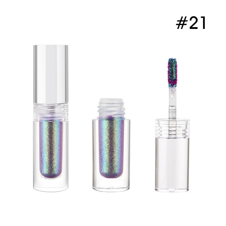 Some Factory Chameleon Liquid Eyeshadow 1.6g