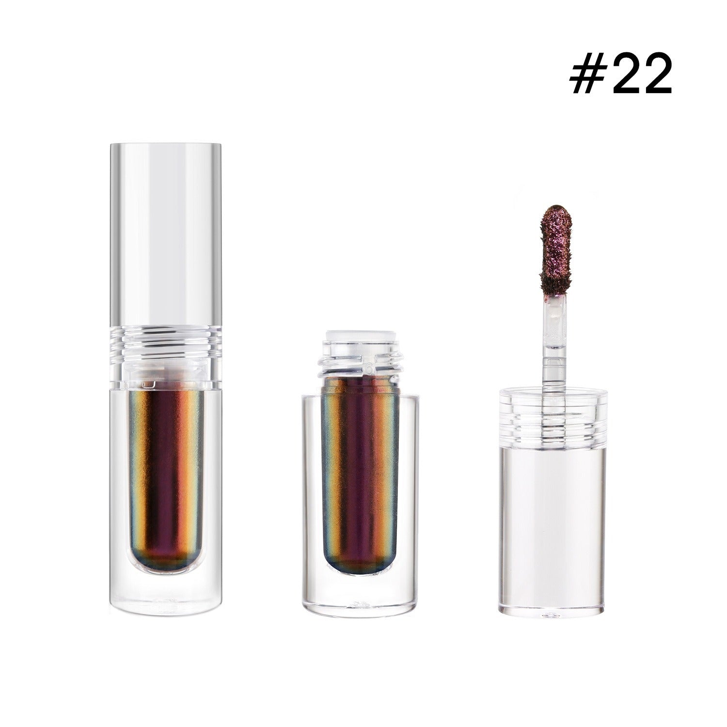 Some Factory Chameleon Liquid Eyeshadow 1.6g
