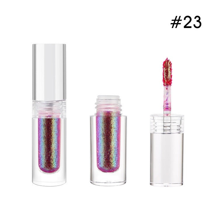 Some Factory Chameleon Liquid Eyeshadow 1.6g