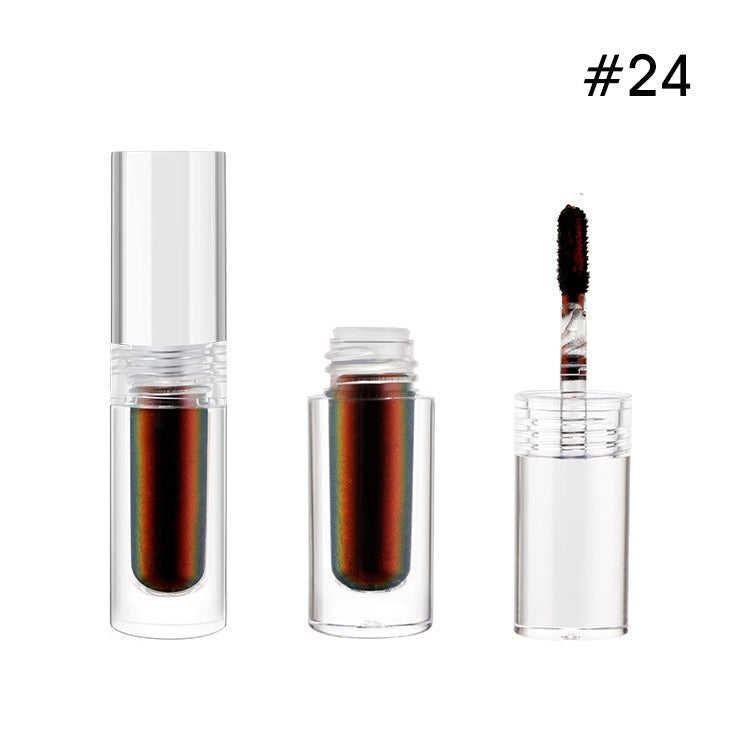 Some Factory Chameleon Liquid Eyeshadow 1.6g