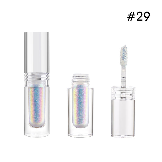 Some Factory - Chameleon Liquid Eyeshadow 1.6g