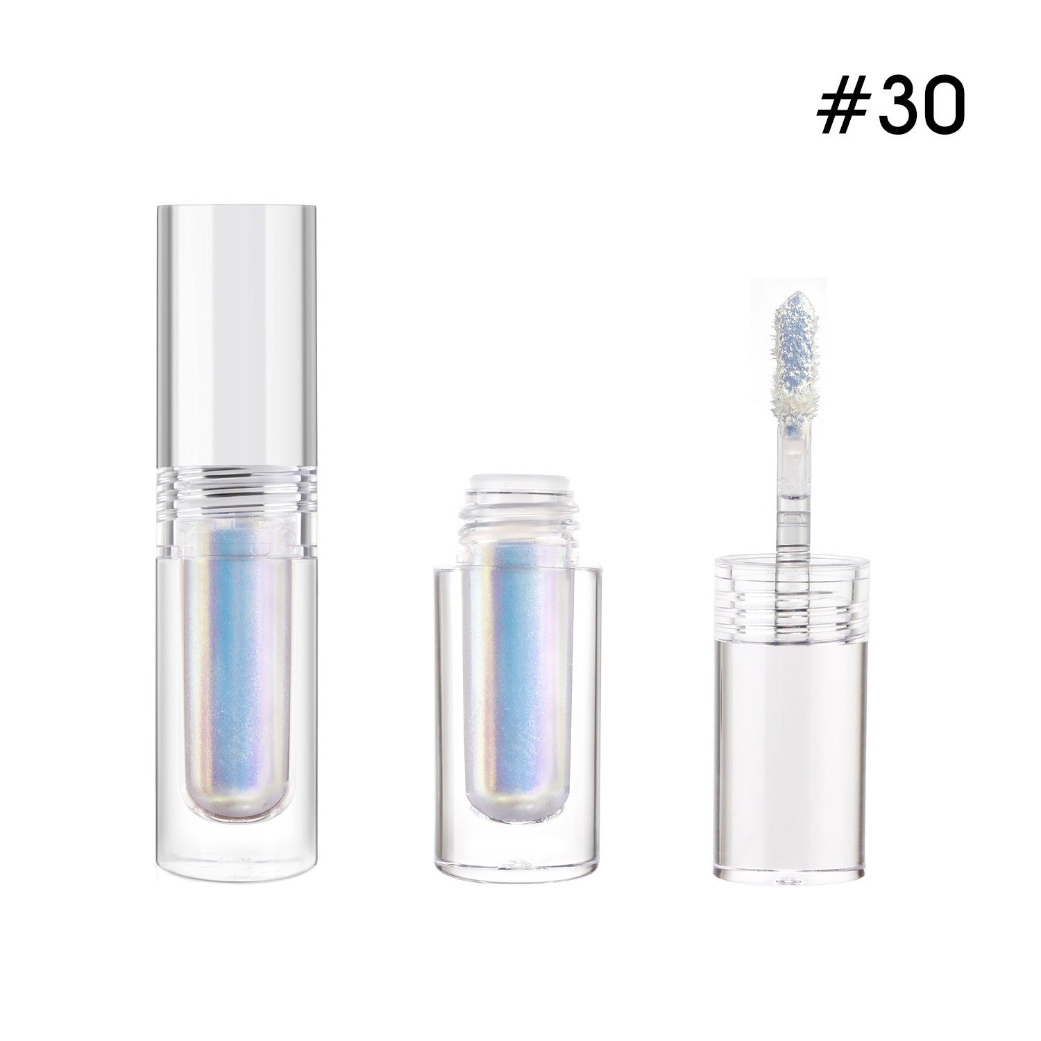 Some Factory Chameleon Liquid Eyeshadow 1.6g