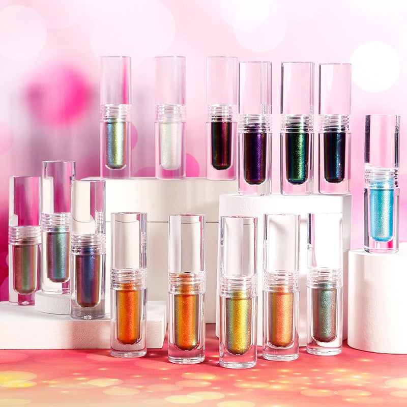Some Factory Chameleon Liquid Eyeshadow 1.6g