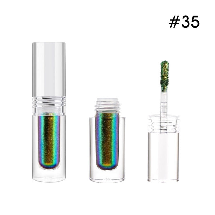 Some Factory Chameleon Liquid Eyeshadow 1.6g