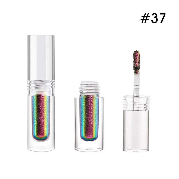 Some Factory Chameleon Liquid Eyeshadow 1.6g