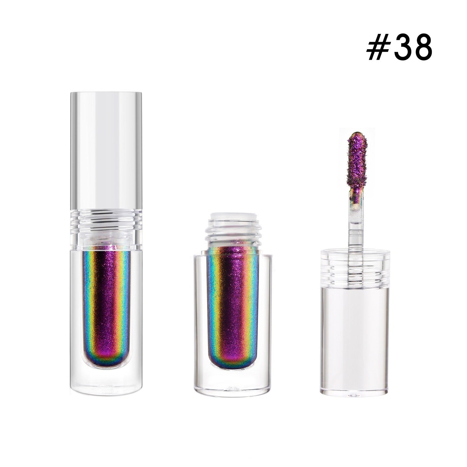 Some Factory Chameleon Liquid Eyeshadow 1.6g