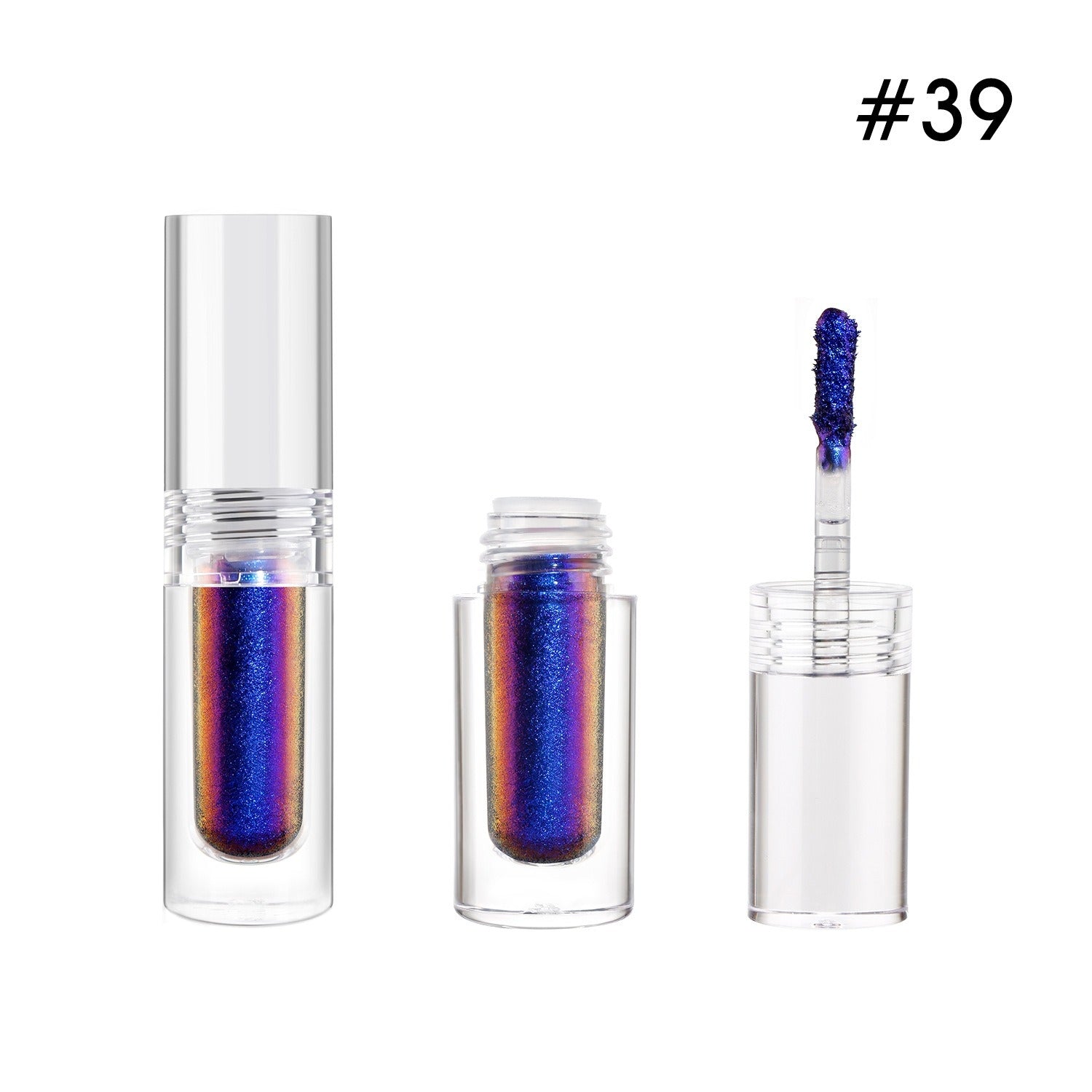 Some Factory Chameleon Liquid Eyeshadow 1.6g