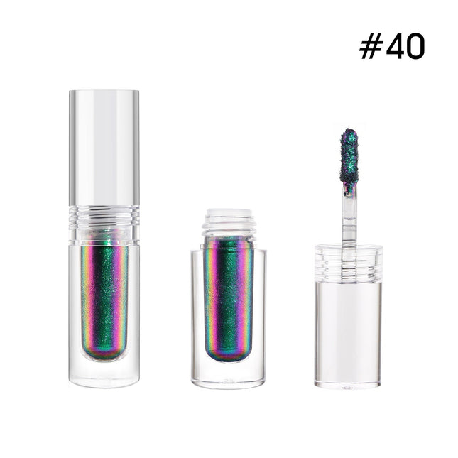 Some Factory - Chameleon Liquid Eyeshadow 1.6g