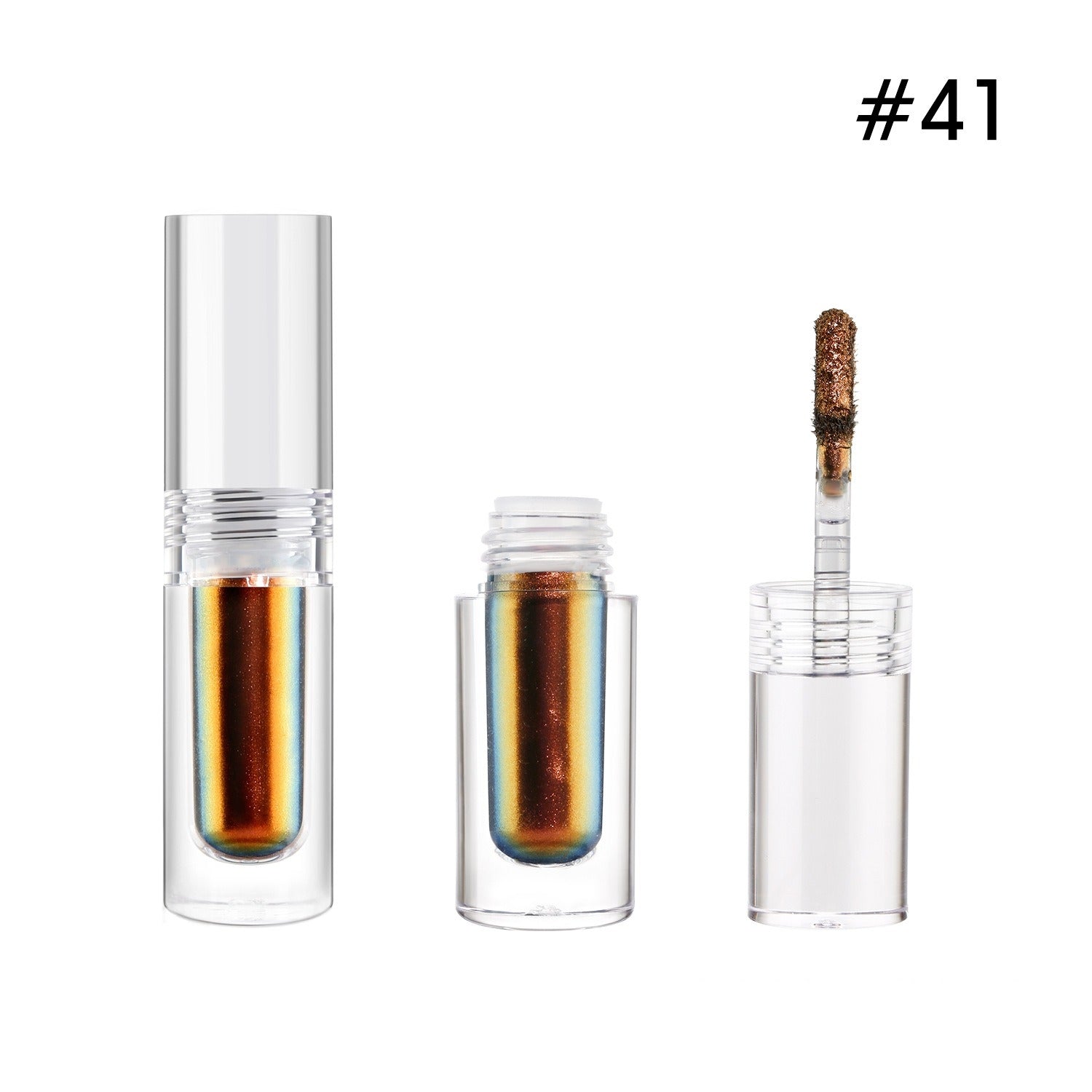 Some Factory Chameleon Liquid Eyeshadow 1.6g