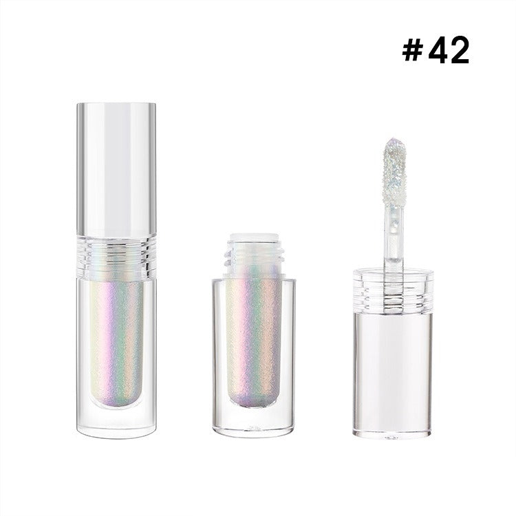 Some Factory Chameleon Liquid Eyeshadow 1.6g
