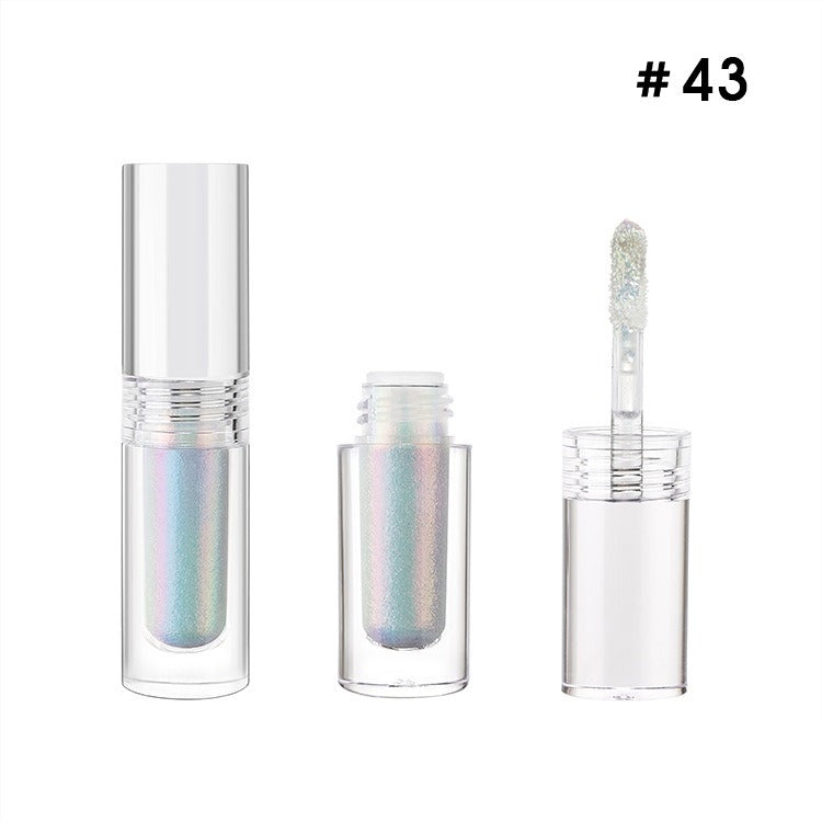 Some Factory Chameleon Liquid Eyeshadow 1.6g