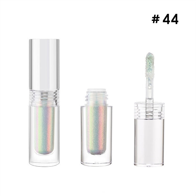 Some Factory Chameleon Liquid Eyeshadow 1.6g