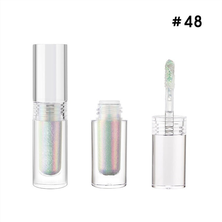 Some Factory Chameleon Liquid Eyeshadow 1.6g